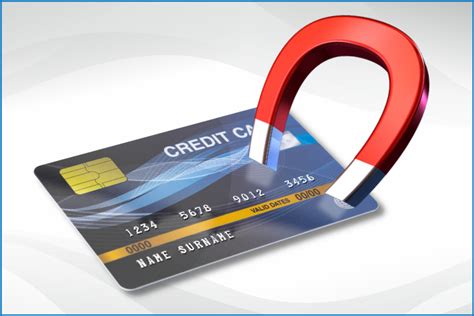 protecting your credit cards from rfid scanners|protect credit cards from scanning.